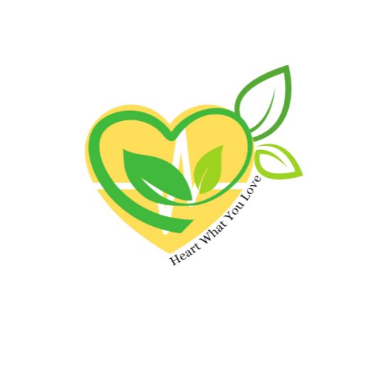 "Discover the Essence of Holistic Wellness at Heart What You Love"