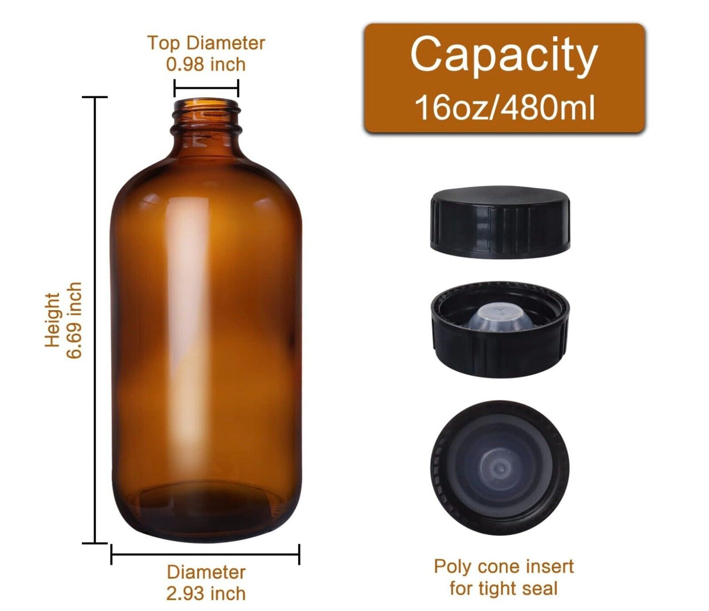 Fragrance Oil Scent DIY Soap Craft Natural Concentrated 2X Lavender HoneySuckle