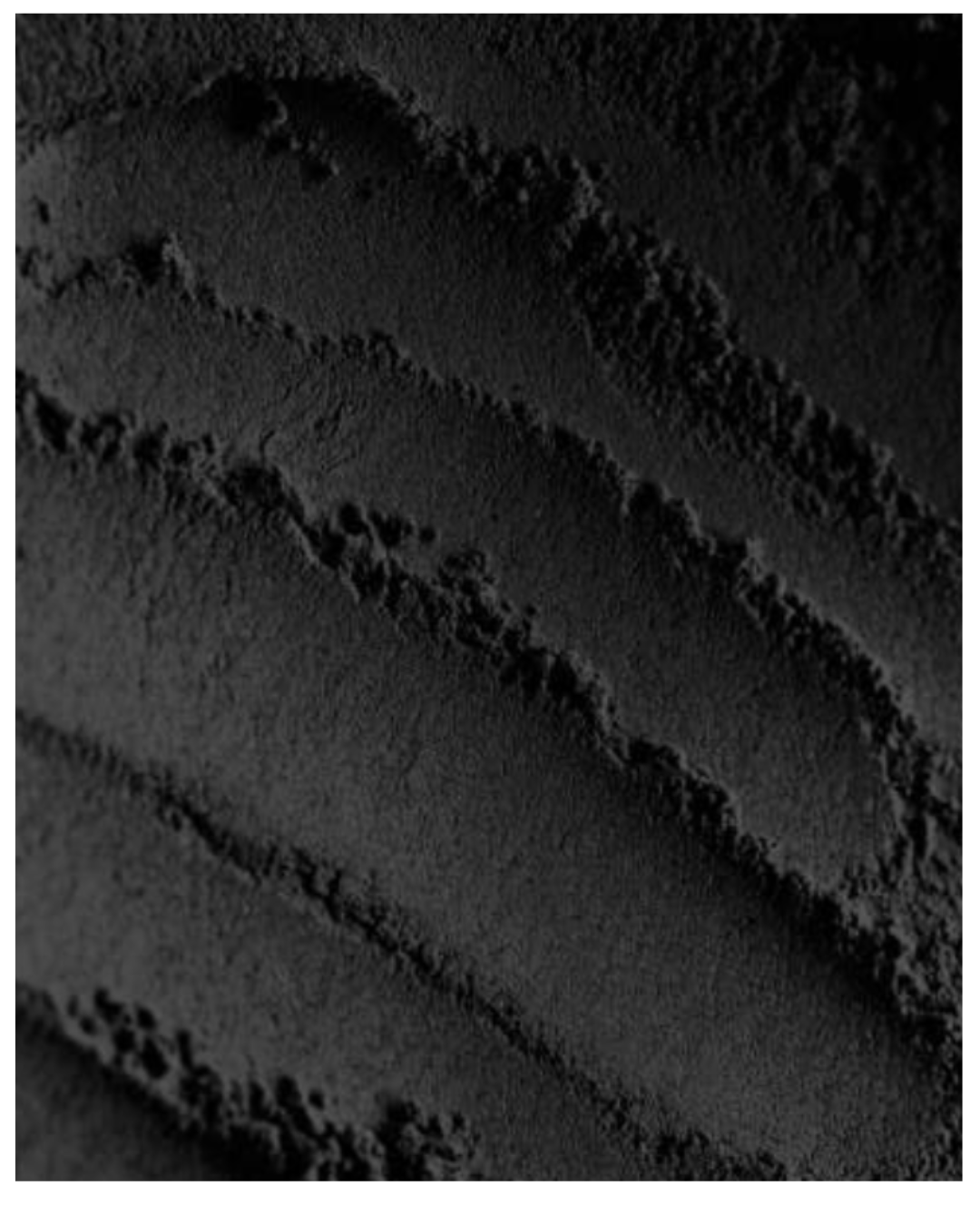 Activated Charcoal Powder – Botanical Carbon
