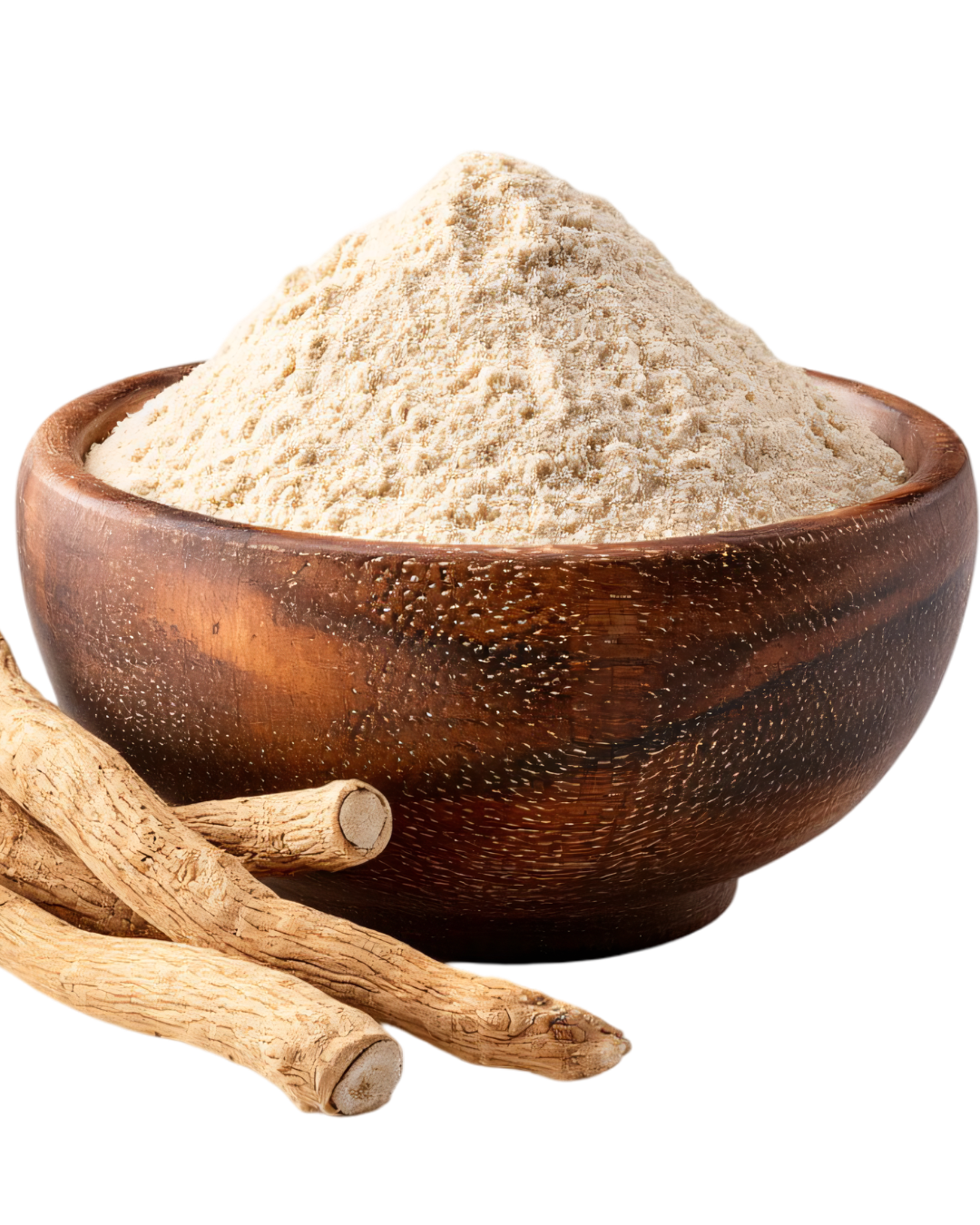 Ashwagandha Root Powder | Withania somnifera | 1 oz / 4 oz / 8 oz