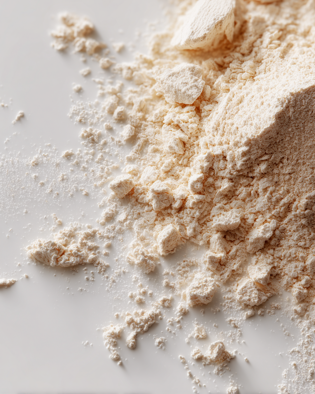 Ashwagandha Root Powder | Withania somnifera | 1 oz / 4 oz / 8 oz