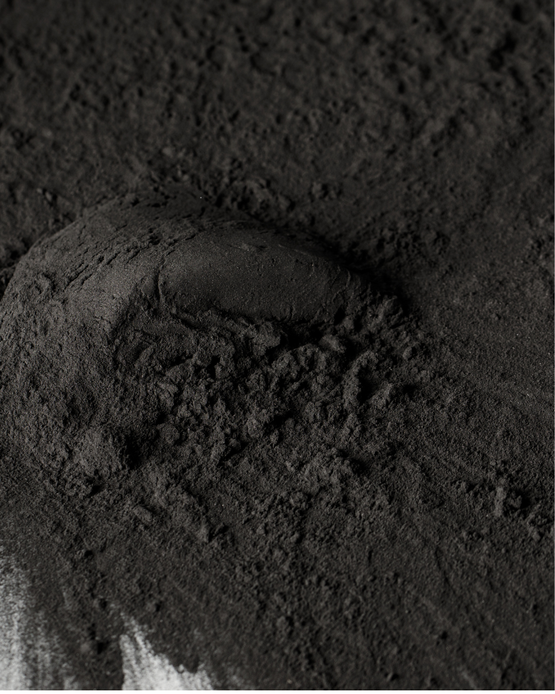 Activated Charcoal Powder – Botanical Carbon