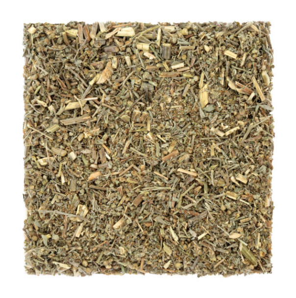 Wormwood Herb