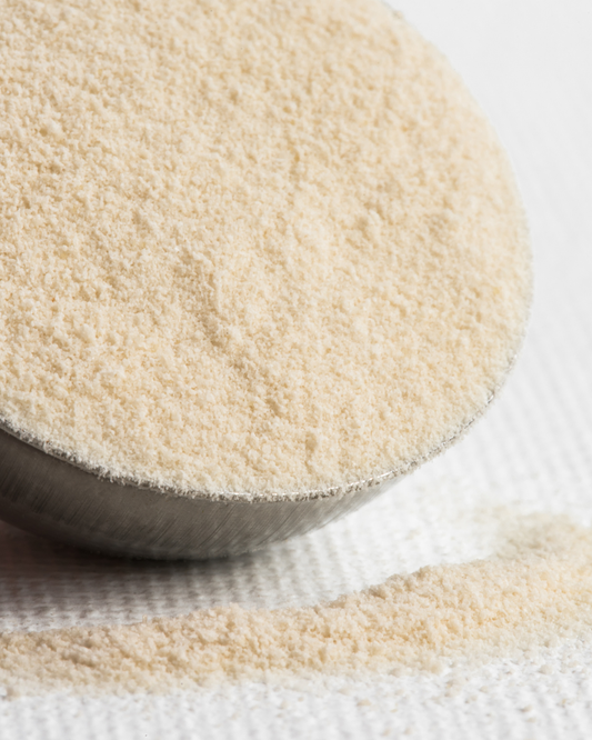 Ashwagandha Root Powder | Withania somnifera | 1 oz / 4 oz / 8 oz