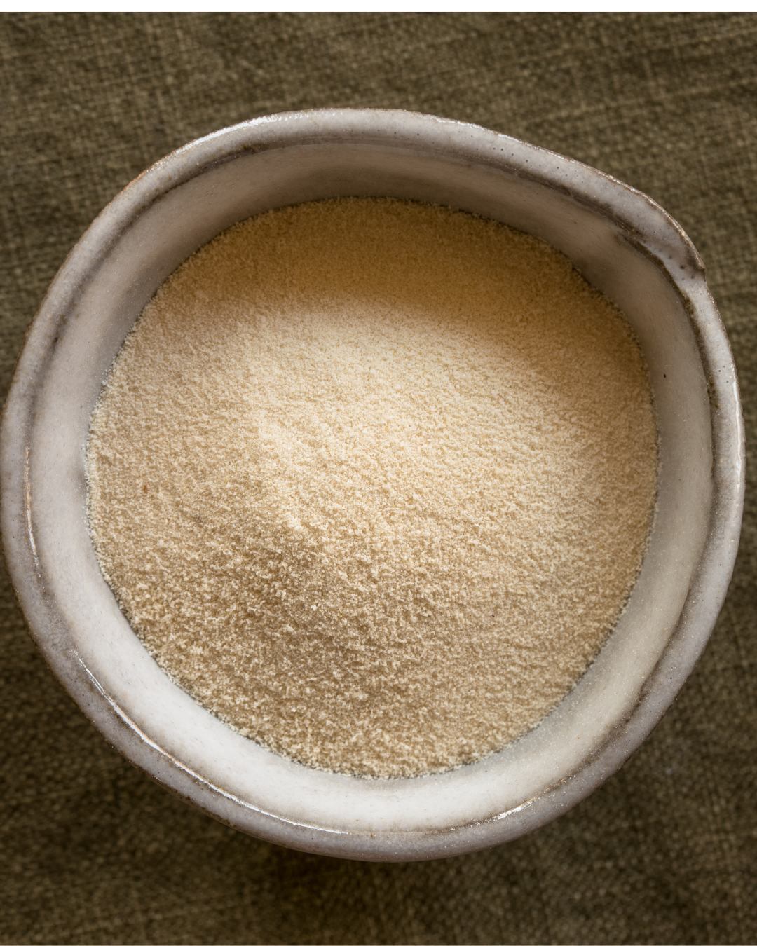Ashwagandha Root Powder | Withania somnifera | 1 oz / 4 oz / 8 oz
