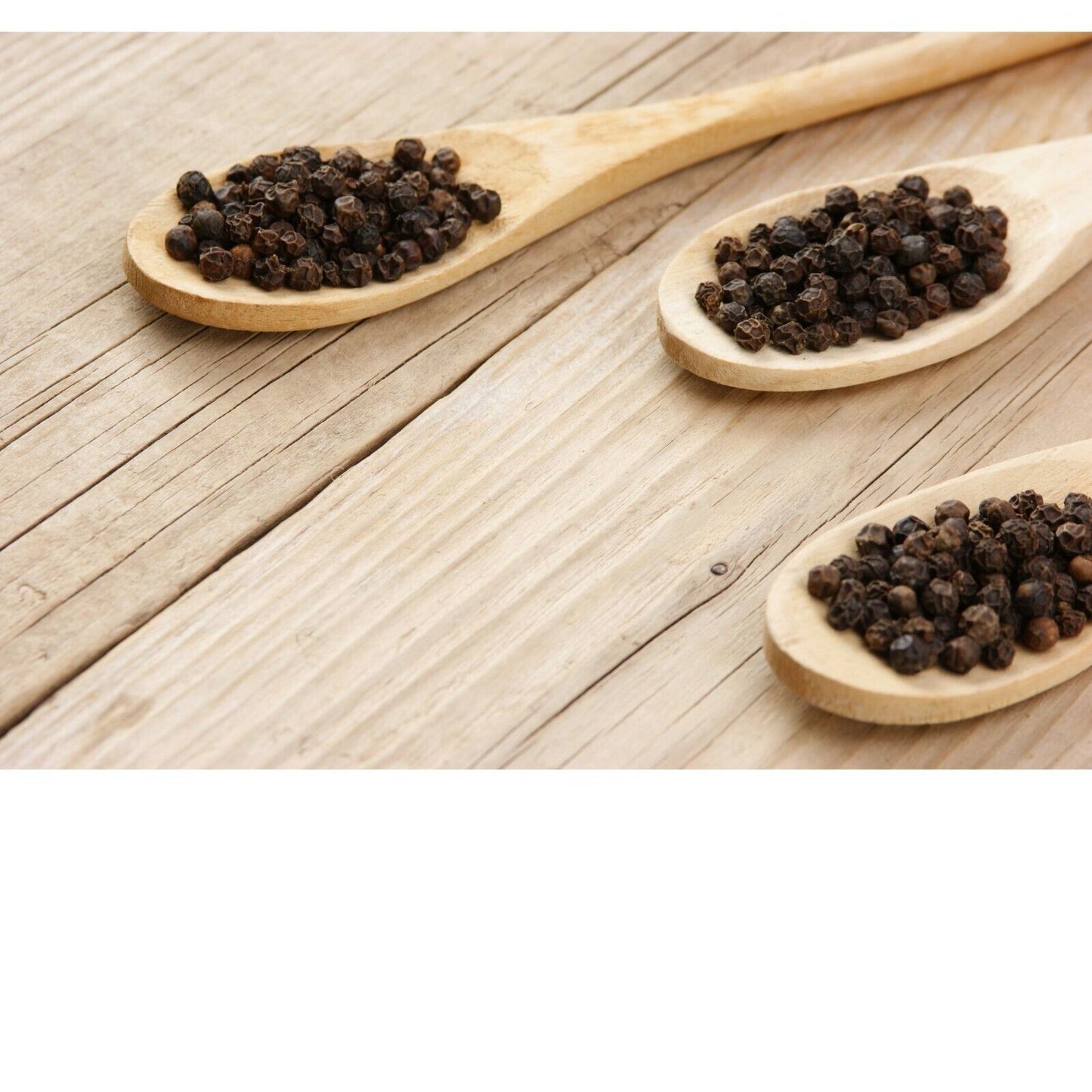 Elderberry Dried Whole Sambucus nigra Organic Kosher Berries Natural 1/4/8 OZ