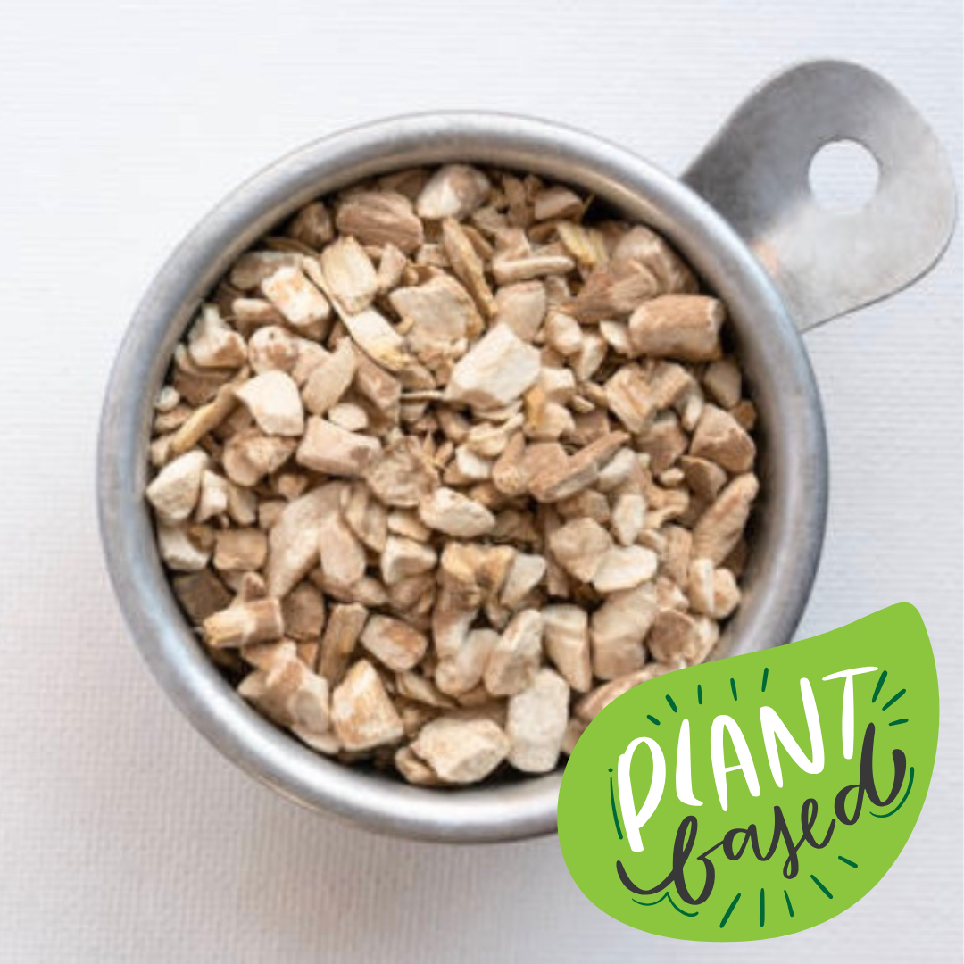 Ashwagandha Root whole storage guide, cool dry storage for dried root botanical herb