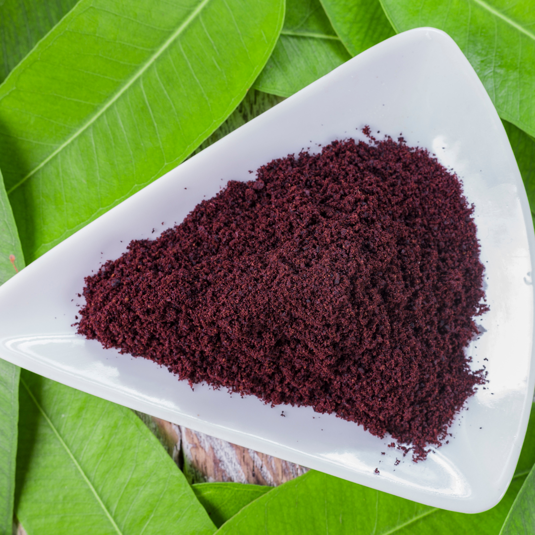 Elderberry Dried Whole Sambucus nigra Organic Kosher Berries Natural 1/4/8 OZ
