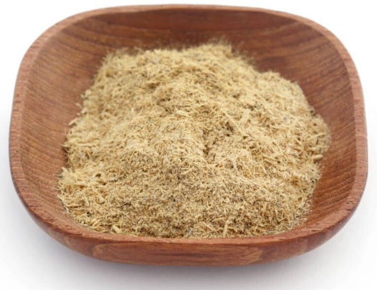 Arnica Flowers Whole or Powder | Arnica montana | 1 oz, 4 oz, 8 oz