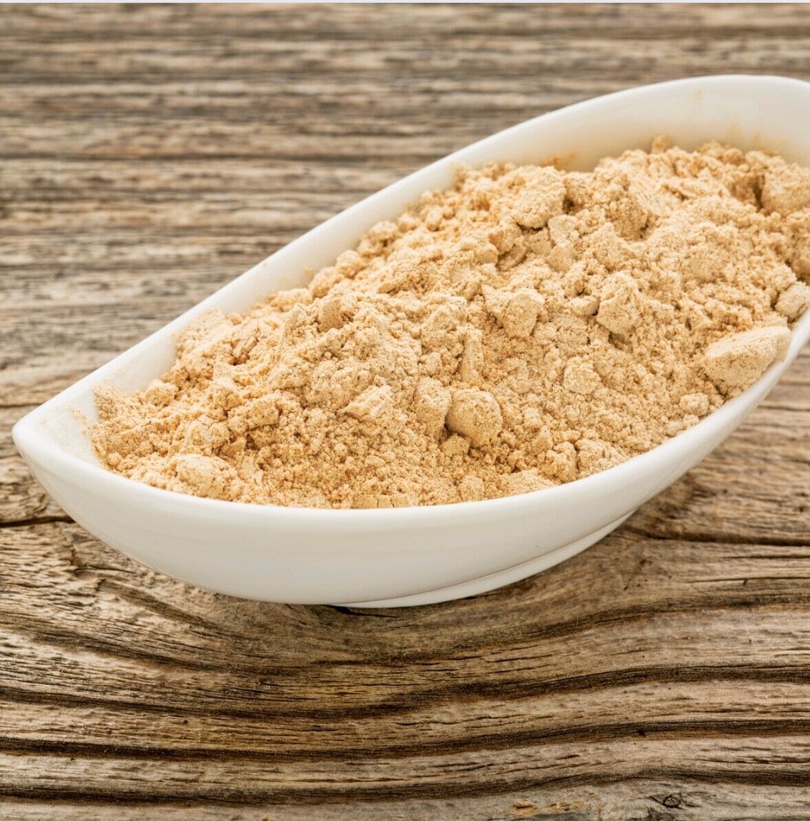 Marshmallow Root Powder Organic Dry Root Herb Natural 28.3g Certified Kosher