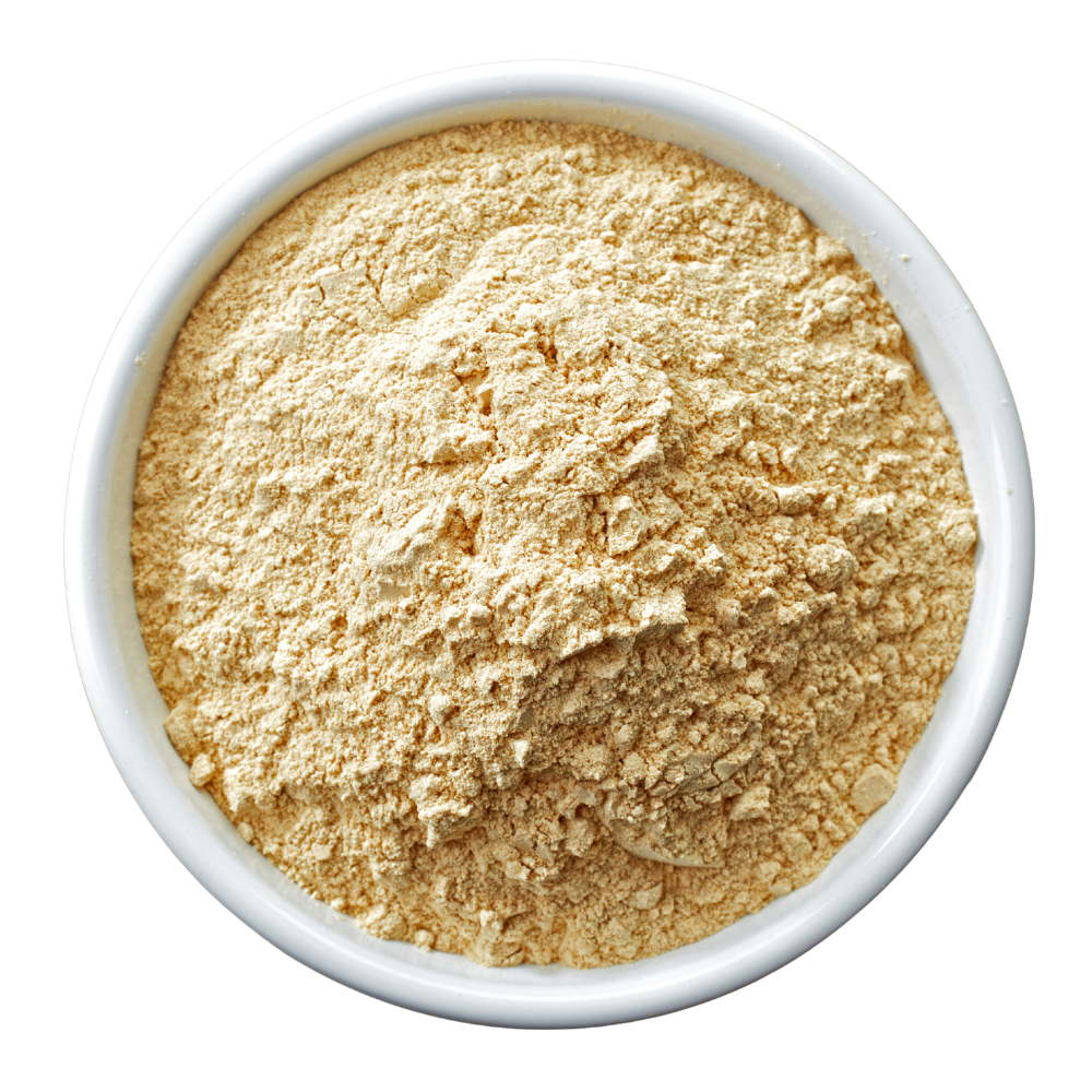 Black Maca Root Powder | Lepidium meyenii | Pure Botanical Powder – Raw Peruvian, Non-GMO, Vegan, Gluten-Free