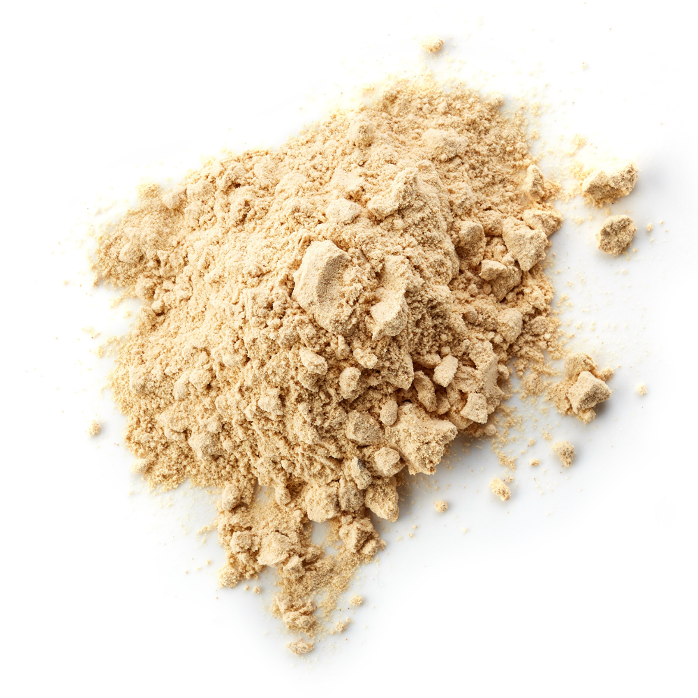 Black Maca Root Powder | Lepidium meyenii | Pure Botanical Powder – Raw Peruvian, Non-GMO, Vegan, Gluten-Free